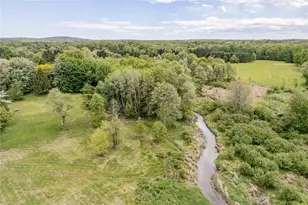 2295 State Route 32 S, New Paltz, NY 12561 - Photo 41