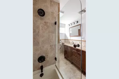 2295 State Route 32 S, New Paltz, NY 12561 - Photo 33