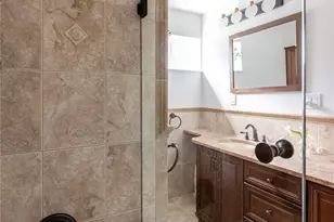 2295 State Route 32 S, New Paltz, NY 12561 - Photo 33