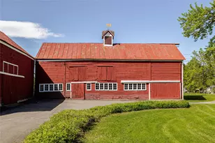 2295 State Route 32 S, New Paltz, NY 12561 - Photo 35