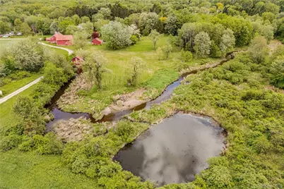 2295 State Route 32 S, New Paltz, NY 12561 - Photo 5