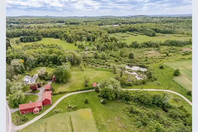 2295 State Route 32 S, New Paltz, NY 12561 - Photo 3
