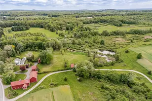 2295 State Route 32 S, New Paltz, NY 12561 - Photo 3