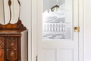 2295 State Route 32 S, New Paltz, NY 12561 - Photo 25