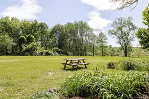 2295 State Route 32 S, New Paltz, NY 12561 - Photo 43