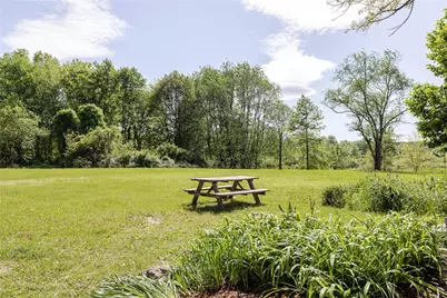 2295 State Route 32 S, New Paltz, NY 12561 - Photo 43