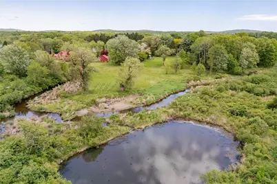 2295 State Route 32 S, New Paltz, NY 12561 - Photo 39