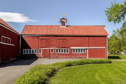 2295 State Route 32 S, New Paltz, NY 12561 - Photo 35