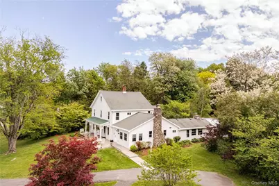 2295 State Route 32 S, New Paltz, NY 12561 - Photo 7