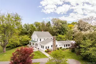 2295 State Route 32 S, New Paltz, NY 12561 - Photo 7
