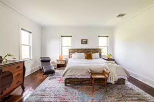 2295 State Route 32 S, New Paltz, NY 12561 - Photo 23