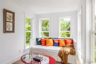 2295 State Route 32 S, New Paltz, NY 12561 - Photo 29