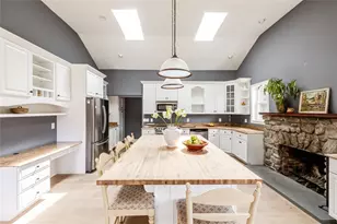 2295 State Route 32 S, New Paltz, NY 12561 - Photo 15