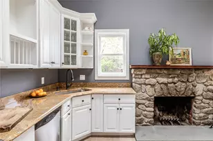 2295 State Route 32 S, New Paltz, NY 12561 - Photo 17