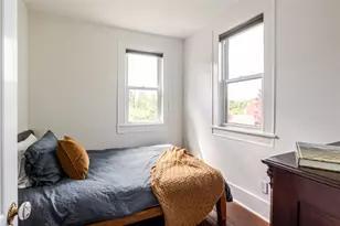 2295 State Route 32 S, New Paltz, NY 12561 - Photo 31