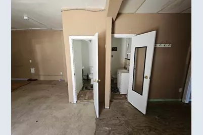 561 East 43rd St #561, Brooklyn, NY 11203 - Photo 3