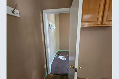 561 East 43rd St #561, Brooklyn, NY 11203 - Photo 5