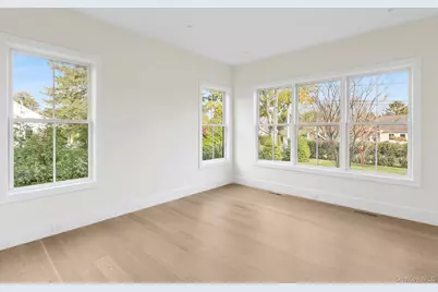 25 Liberty Street, Westhampton Beach, NY 11978 - Photo 13