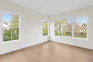 25 Liberty St, Westhampton Beach, NY 11978 - Photo 13