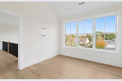 25 Liberty Street, Westhampton Beach, NY 11978 - Photo 23