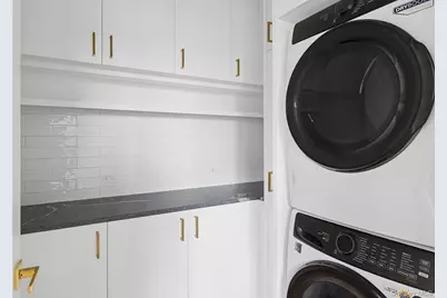 25 Liberty Street, Westhampton Beach, NY 11978 - Photo 17