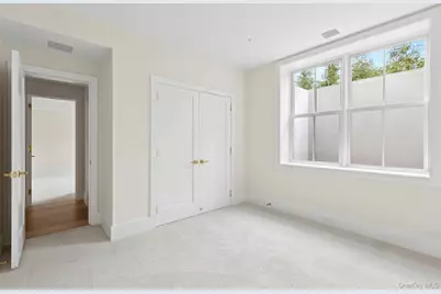 25 Liberty Street, Westhampton Beach, NY 11978 - Photo 29