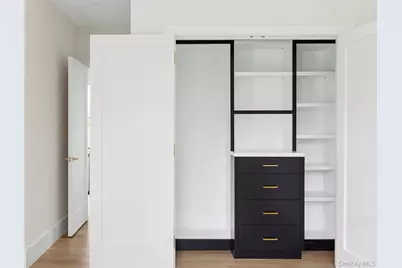 25 Liberty Street, Westhampton Beach, NY 11978 - Photo 21