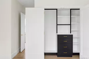 25 Liberty St, Westhampton Beach, NY 11978 - Photo 21