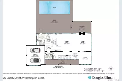 25 Liberty Street, Westhampton Beach, NY 11978 - Photo 31