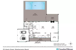 25 Liberty St, Westhampton Beach, NY 11978 - Photo 31