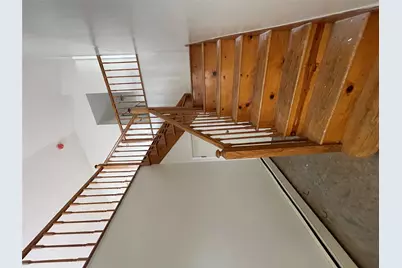 2110 Light Street, Bronx, NY 10466 - Photo 29