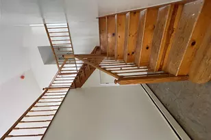 2110 Light St, Bronx, NY 10466 - Photo 29