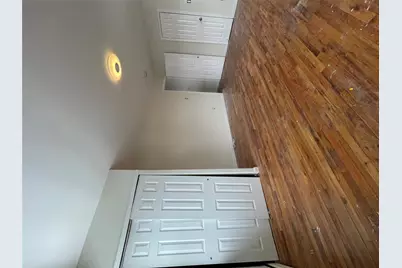 2110 Light Street, Bronx, NY 10466 - Photo 25