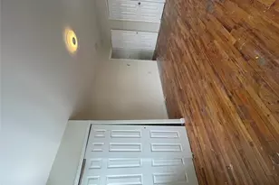 2110 Light St, Bronx, NY 10466 - Photo 25