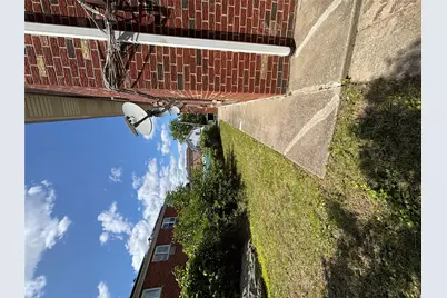 2110 Light Street, Bronx, NY 10466 - Photo 11