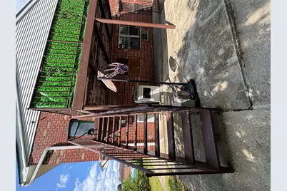 2110 Light Street, Bronx, NY 10466 - Photo 9