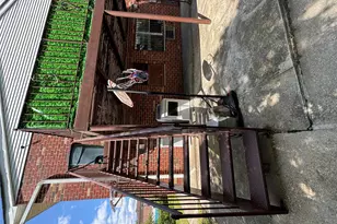 2110 Light St, Bronx, NY 10466 - Photo 9