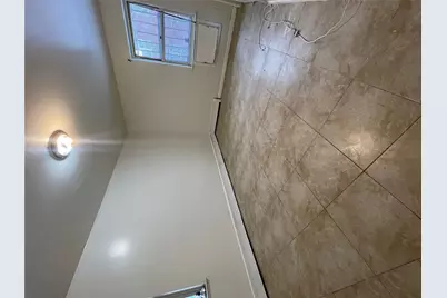 2110 Light Street, Bronx, NY 10466 - Photo 33