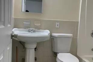 2110 Light St, Bronx, NY 10466 - Photo 39