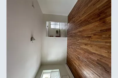 2110 Light Street, Bronx, NY 10466 - Photo 17