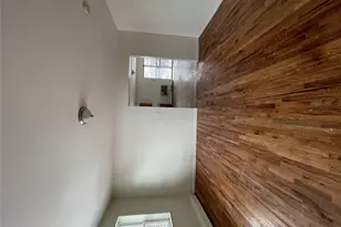 2110 Light St, Bronx, NY 10466 - Photo 17