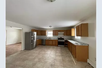 2110 Light Street, Bronx, NY 10466 - Photo 19