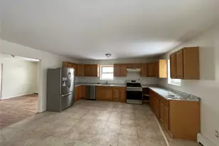 2110 Light St, Bronx, NY 10466 - Photo 19