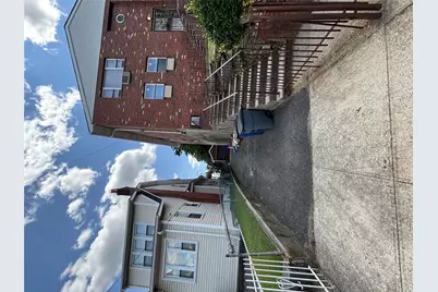 2110 Light Street, Bronx, NY 10466 - Photo 3