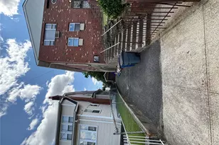 2110 Light St, Bronx, NY 10466 - Photo 3