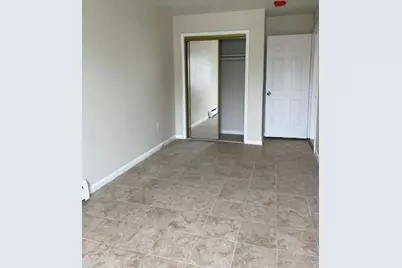 2110 Light Street, Bronx, NY 10466 - Photo 41