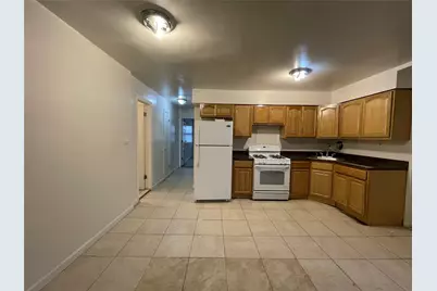 2110 Light Street, Bronx, NY 10466 - Photo 35