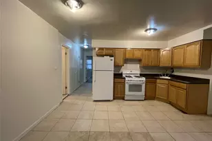 2110 Light St, Bronx, NY 10466 - Photo 35