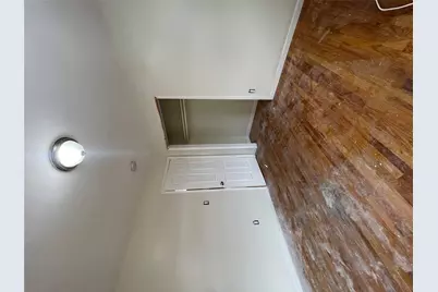 2110 Light Street, Bronx, NY 10466 - Photo 21