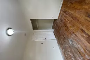 2110 Light St, Bronx, NY 10466 - Photo 21